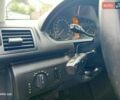 Серый Мерседес А класс, объемом двигателя 1.7 л и пробегом 217 тыс. км за 7788 $, фото 18 на Automoto.ua