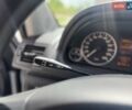 Серый Мерседес А класс, объемом двигателя 1.5 л и пробегом 228 тыс. км за 7400 $, фото 25 на Automoto.ua