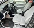 Сірий Мерседес А клас, об'ємом двигуна 1.8 л та пробігом 251 тис. км за 7299 $, фото 11 на Automoto.ua