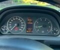 Серый Мерседес А класс, объемом двигателя 1.7 л и пробегом 129 тыс. км за 7000 $, фото 17 на Automoto.ua