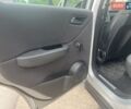 Сірий Мерседес А клас, об'ємом двигуна 1.5 л та пробігом 126 тис. км за 6900 $, фото 60 на Automoto.ua