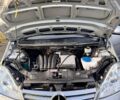 Серый Мерседес А класс, объемом двигателя 1.7 л и пробегом 119 тыс. км за 6800 $, фото 32 на Automoto.ua