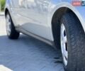 Сірий Мерседес А клас, об'ємом двигуна 1.5 л та пробігом 126 тис. км за 6900 $, фото 29 на Automoto.ua