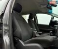 Серый Мерседес А класс, объемом двигателя 1.7 л и пробегом 206 тыс. км за 5790 $, фото 11 на Automoto.ua