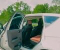Серый Мерседес А класс, объемом двигателя 2 л и пробегом 222 тыс. км за 6800 $, фото 1 на Automoto.ua