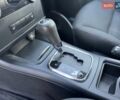 Сірий Мерседес А клас, об'ємом двигуна 1.5 л та пробігом 228 тис. км за 7200 $, фото 26 на Automoto.ua