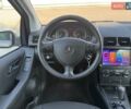 Сірий Мерседес А клас, об'ємом двигуна 1.5 л та пробігом 228 тис. км за 7200 $, фото 27 на Automoto.ua
