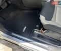 Сірий Мерседес А клас, об'ємом двигуна 1.5 л та пробігом 228 тис. км за 7199 $, фото 17 на Automoto.ua