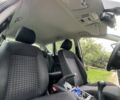 Сірий Мерседес А клас, об'ємом двигуна 1.5 л та пробігом 126 тис. км за 6900 $, фото 41 на Automoto.ua