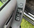 Серый Мерседес А класс, объемом двигателя 1.99 л и пробегом 234 тыс. км за 6700 $, фото 19 на Automoto.ua