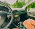 Серый Мерседес А класс, объемом двигателя 2 л и пробегом 222 тыс. км за 6800 $, фото 10 на Automoto.ua