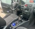 Сірий Мерседес А клас, об'ємом двигуна 1.5 л та пробігом 126 тис. км за 6900 $, фото 43 на Automoto.ua