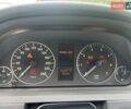 Серый Мерседес А класс, объемом двигателя 1.5 л и пробегом 126 тыс. км за 6900 $, фото 47 на Automoto.ua