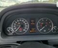 Серый Мерседес А класс, объемом двигателя 1.7 л и пробегом 76 тыс. км за 8700 $, фото 36 на Automoto.ua