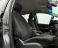 Сірий Мерседес А клас, об'ємом двигуна 1.7 л та пробігом 206 тис. км за 6190 $, фото 11 на Automoto.ua