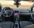 Сірий Мерседес А клас, об'ємом двигуна 1.5 л та пробігом 228 тис. км за 7200 $, фото 31 на Automoto.ua