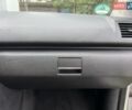 Сірий Мерседес А клас, об'ємом двигуна 1.5 л та пробігом 126 тис. км за 6900 $, фото 38 на Automoto.ua