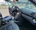Серый Мерседес А класс, объемом двигателя 1.7 л и пробегом 76 тыс. км за 8700 $, фото 22 на Automoto.ua