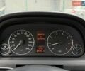 Сірий Мерседес А клас, об'ємом двигуна 1.7 л та пробігом 206 тис. км за 5790 $, фото 24 на Automoto.ua
