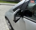 Сірий Мерседес А клас, об'ємом двигуна 1.5 л та пробігом 228 тис. км за 7199 $, фото 14 на Automoto.ua