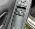 Сірий Мерседес А клас, об'ємом двигуна 1.5 л та пробігом 126 тис. км за 6900 $, фото 35 на Automoto.ua