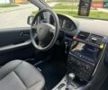 Сірий Мерседес А клас, об'ємом двигуна 1.5 л та пробігом 228 тис. км за 7199 $, фото 41 на Automoto.ua