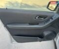 Сірий Мерседес А клас, об'ємом двигуна 1.5 л та пробігом 228 тис. км за 7200 $, фото 17 на Automoto.ua