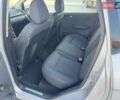 Сірий Мерседес А клас, об'ємом двигуна 1.5 л та пробігом 228 тис. км за 7200 $, фото 25 на Automoto.ua