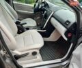 Сірий Мерседес А клас, об'ємом двигуна 1.8 л та пробігом 251 тис. км за 7299 $, фото 10 на Automoto.ua