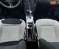 Сірий Мерседес А клас, об'ємом двигуна 1.5 л та пробігом 228 тис. км за 7199 $, фото 28 на Automoto.ua