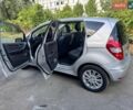 Серый Мерседес А класс, объемом двигателя 1.7 л и пробегом 119 тыс. км за 6800 $, фото 4 на Automoto.ua