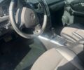 Серый Мерседес А класс, объемом двигателя 1.5 л и пробегом 254 тыс. км за 7700 $, фото 12 на Automoto.ua