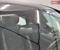 Сірий Мерседес А клас, об'ємом двигуна 2 л та пробігом 163 тис. км за 8500 $, фото 64 на Automoto.ua