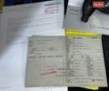 Сірий Мерседес А клас, об'ємом двигуна 2 л та пробігом 163 тис. км за 8500 $, фото 180 на Automoto.ua