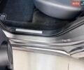 Сірий Мерседес А клас, об'ємом двигуна 2 л та пробігом 163 тис. км за 8500 $, фото 125 на Automoto.ua
