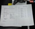 Сірий Мерседес А клас, об'ємом двигуна 2 л та пробігом 163 тис. км за 8500 $, фото 182 на Automoto.ua