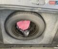 Серый Мерседес А класс, объемом двигателя 1.7 л и пробегом 108 тыс. км за 7500 $, фото 4 на Automoto.ua