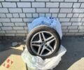 Серый Мерседес А класс, объемом двигателя 1.99 л и пробегом 153 тыс. км за 7200 $, фото 7 на Automoto.ua