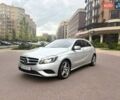 Сірий Мерседес А клас, об'ємом двигуна 1.8 л та пробігом 73 тис. км за 15950 $, фото 1 на Automoto.ua