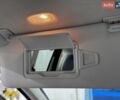 Сірий Мерседес А клас, об'ємом двигуна 2 л та пробігом 163 тис. км за 8500 $, фото 159 на Automoto.ua