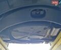 Сірий Мерседес А клас, об'ємом двигуна 2 л та пробігом 163 тис. км за 8500 $, фото 74 на Automoto.ua