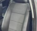 Сірий Мерседес А клас, об'ємом двигуна 2 л та пробігом 163 тис. км за 8500 $, фото 138 на Automoto.ua