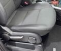 Сірий Мерседес А клас, об'ємом двигуна 2 л та пробігом 163 тис. км за 8500 $, фото 174 на Automoto.ua
