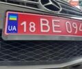 Сірий Мерседес А клас, об'ємом двигуна 2 л та пробігом 163 тис. км за 8500 $, фото 68 на Automoto.ua