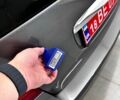 Сірий Мерседес А клас, об'ємом двигуна 2 л та пробігом 163 тис. км за 8500 $, фото 212 на Automoto.ua
