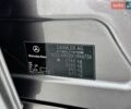 Сірий Мерседес А клас, об'ємом двигуна 2 л та пробігом 163 тис. км за 8500 $, фото 172 на Automoto.ua