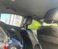 Сірий Мерседес А клас, об'ємом двигуна 1.6 л та пробігом 144 тис. км за 10799 $, фото 10 на Automoto.ua