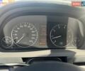 Сірий Мерседес А клас, об'ємом двигуна 1.6 л та пробігом 200 тис. км за 7500 $, фото 12 на Automoto.ua