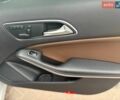 Серый Мерседес А класс, объемом двигателя 1.8 л и пробегом 78 тыс. км за 15500 $, фото 19 на Automoto.ua
