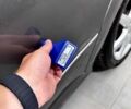 Сірий Мерседес А клас, об'ємом двигуна 2 л та пробігом 163 тис. км за 8500 $, фото 221 на Automoto.ua